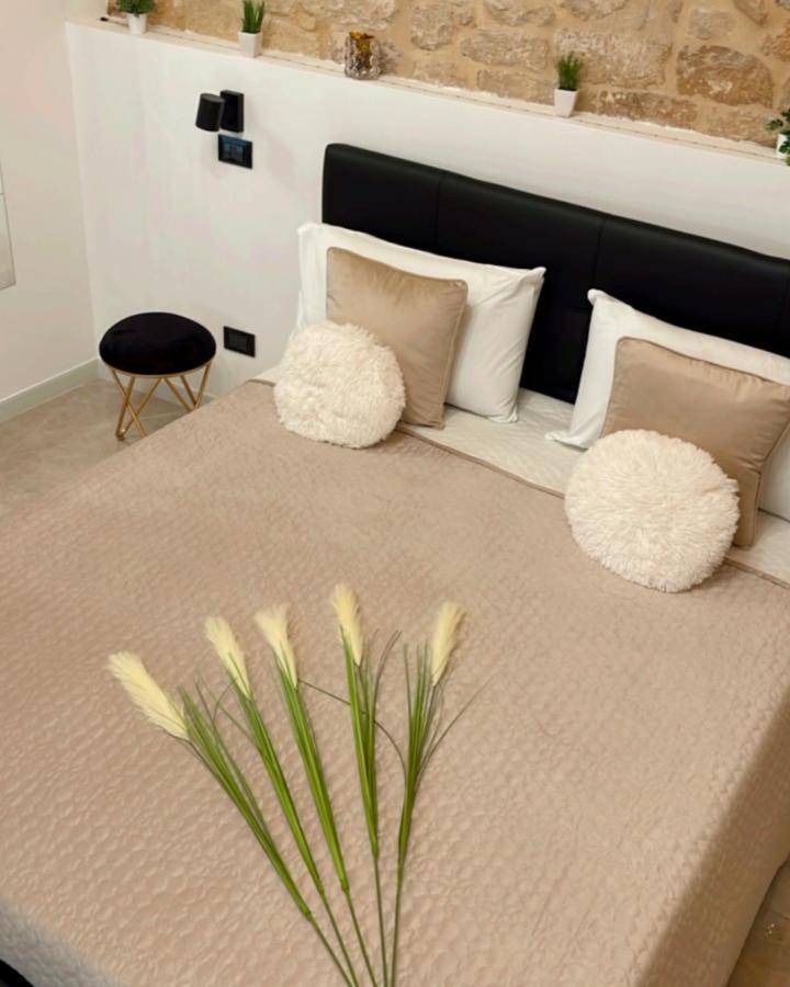 Suite Whiteflower Bari Kültér fotó