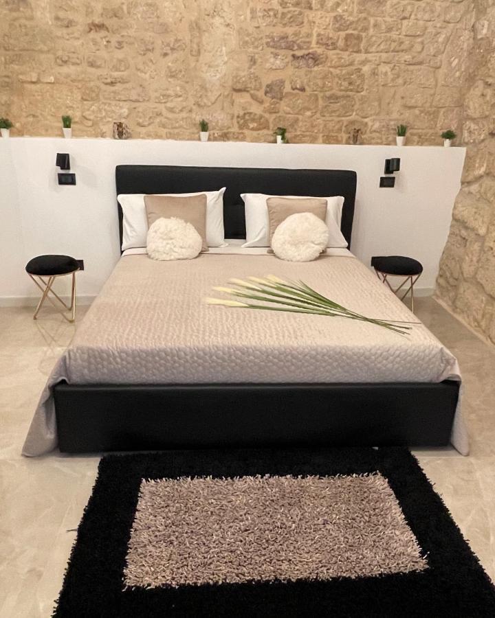 Suite Whiteflower Bari Kültér fotó